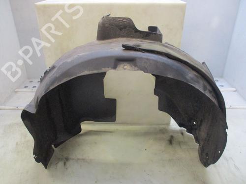 Used Wheel arch FORD S-MAX (WA6) 2.0 TDCi (140 hp) 31575375