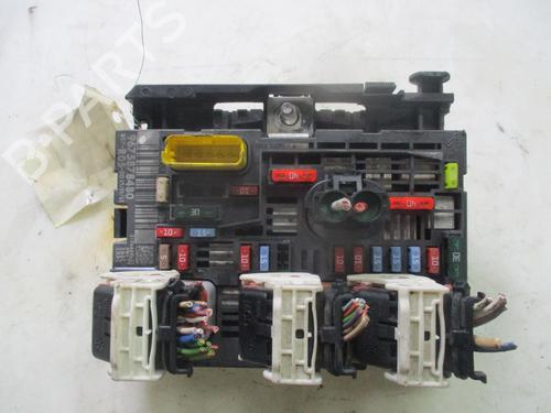 fuse-box-peugeot-partner-tepee-2008-40201846 main image