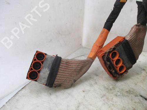 Gearbox RENAULT CLIO V (B7_) 1.6 E-TECH 145 (B7MU) | BP30723359M3 