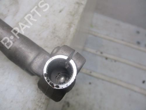 Lenksäule SUZUKI SWIFT IV (FZ, NZ) 1.2 (AZH412, ZC72S) | BP29843744M21