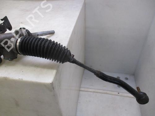 Steering rack NISSAN JUKE (F15) 1.5 dCi | BP32353337M22
