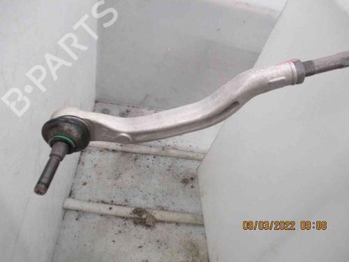 Styregear/Snekke RENAULT MEGANE IV Hatchback (B9A/M/N_) 1.0 TCe 115 (B9MD, B9MW) | BP24011032M22 