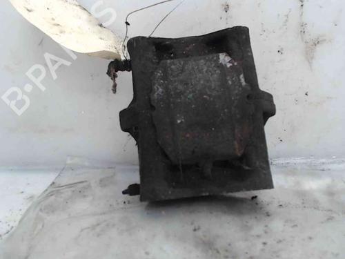 Left rear brake caliper CITROËN XANTIA (X1_, X2_) 1.9 Turbo D | BP26621445M107 