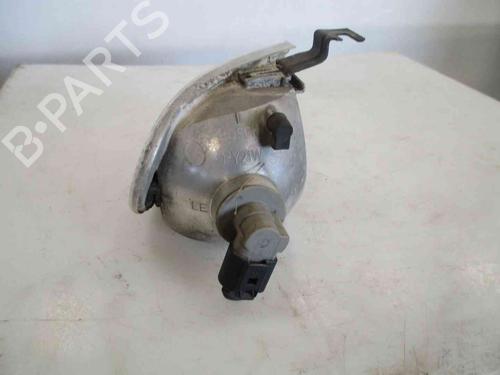 Left front indicator VW SHARAN (7M8, 7M9, 7M6) 1.9 TDI | BP24006758C32 