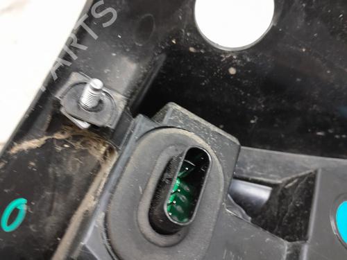 Farolim esquerdo TESLA MODEL 3 (5YJ3) EV | BP32456127C34