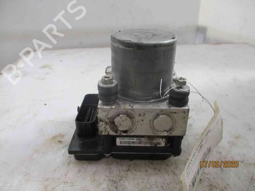 ABS pump PEUGEOT 3008 I MPV (0U_) 2.0 HDi 150 / BlueHDi 150 | BP24007724M43