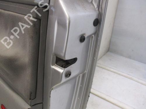 Right front door VW NEW BEETLE (9C1, 1C1) 1.6 | BP31934654C3 