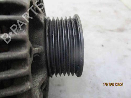Generator PEUGEOT 206 Hatchback (2A/C) 1.4 i | BP24012435M7 