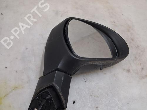 Used Right mirror Right mirror 38448702 38448702