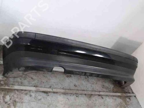 Rear bumper BMW 3 Compact (E36) 316 i | BP21819182C8