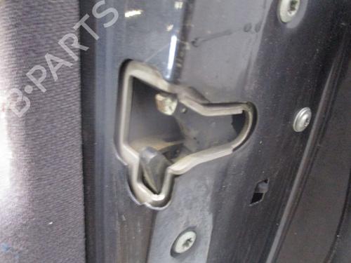 Dør højre bagtil MERCEDES-BENZ A-CLASS (W168) A 170 CDI (168.008) | BP30884372C5