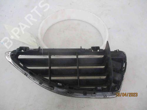 Grille RENAULT MEGANE I (BA0/1_)  | BP24011637C40 