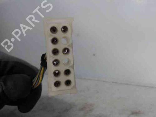 Steering column stalk BMW 3 (E36) 325 tds | BP24004480I23 