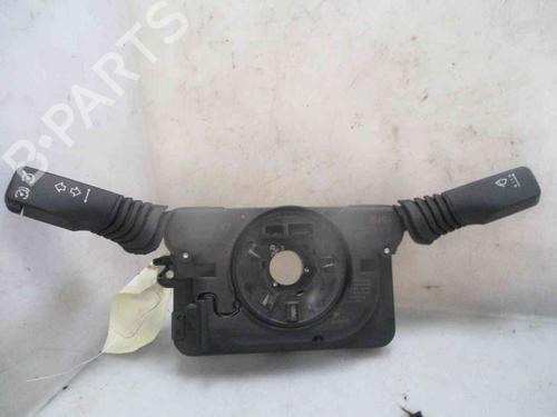 Used Headlight switch OPEL ZAFIRA / ZAFIRA FAMILY B (A05) 1.9 CDTI (M75) (120 hp) 26620514