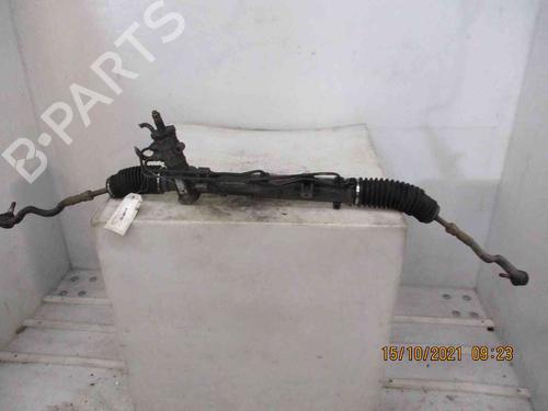 Used Steering rack BMW 3 (E36) 325 tds (143 hp) 24011026