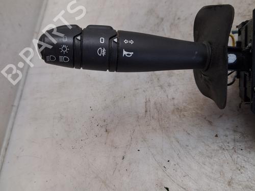 Forlygtekontakt DACIA LOGAN MCV (KS_) 1.5 dCi (KS0W) | BP38712962I24 - Image 3