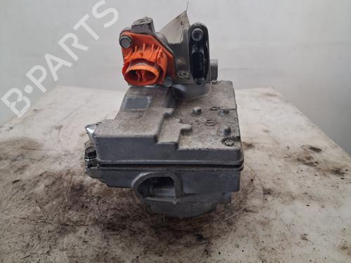AC-Kompressor AC-Kompressor 39571089 39571089