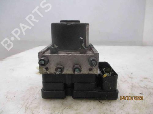 Used ABS pump CITROËN C3 I (FC_, FN_) 1.4 HDi (68 hp) 21834145