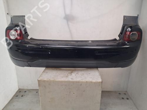 Used Front bumper Front bumper CITROËN C3 Picasso (SH_) 1.4 VTi 95 (SH8FSC, SH8FP0, SH8FP6) (95 hp) 36343155 36343155