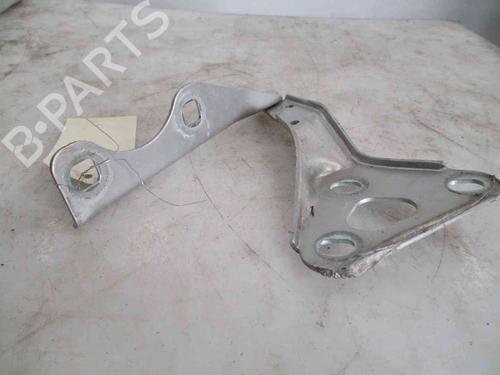 Used Hinge/Door check strap OPEL ZAFIRA A MPV (T98) 1.6 16V (F75) (101 hp) 20205911