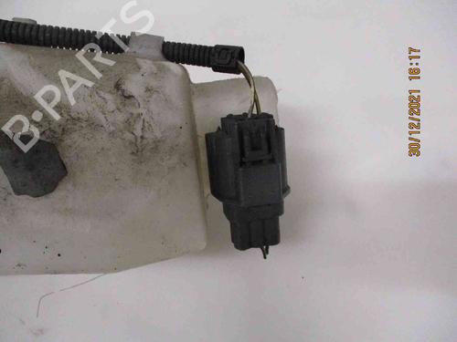 Windscreen washer tank FORD FOCUS II Turnier (DA_, FFS, DS)  | BP19741875C113 