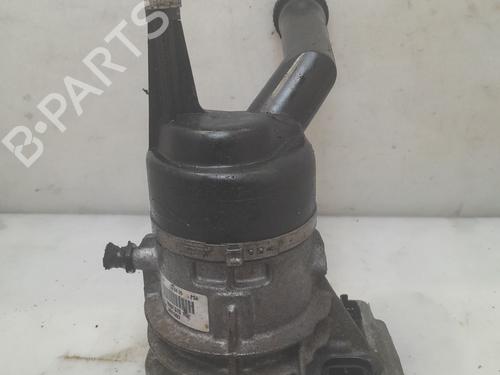 Steering pump PEUGEOT 308 CC (4B_) 2.0 HDi | BP32199387M99 - Image 4