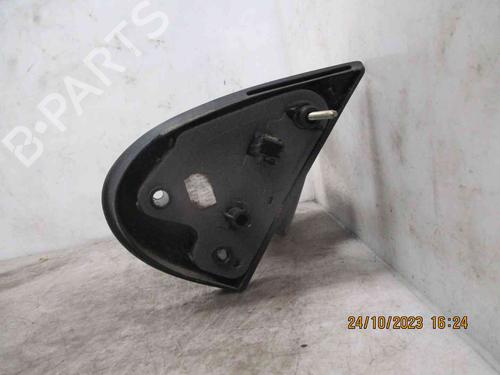 Ryggespeil høyre RENAULT TWINGO I (C06_) 1.2 (C066, C068) | BP26631864C27 