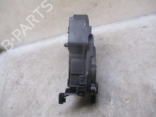 Pedal RENAULT CLIO IV (BH_) 1.5 dCi 75 | BP26635836I4 