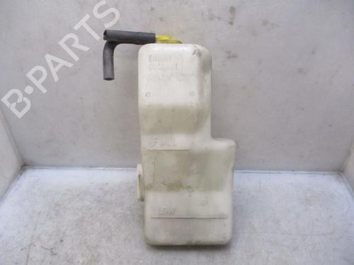 Expansion tank OPEL AGILA A (H00) 1.0 12V (F68) | BP26638197C120 
