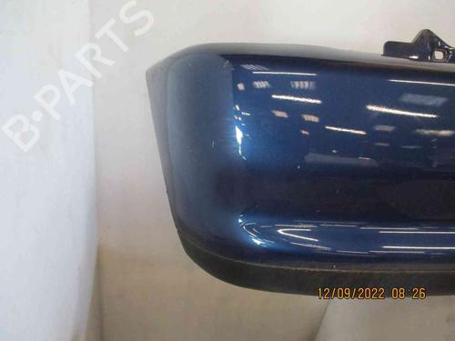 Rear bumper SEAT IBIZA II (6K1) 1.4 i | BP20205792C8