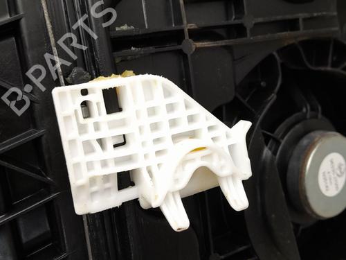 Rudehejsemekanisme ventre foran KIA CEED (CD) 1.5 T-GDI | BP37704349C22  - Image 5