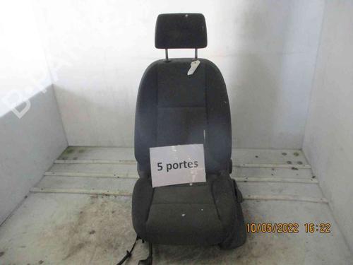 Used Left front seat AUDI A3 Sportback (8PA) 1.9 TDI (105 hp) 26620551