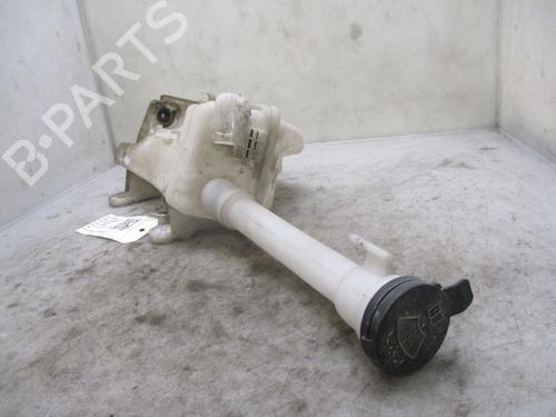 Used Windscreen washer tank OPEL MERIVA B MPV (S10) 1.7 CDTI (75) (110 hp) 24971378