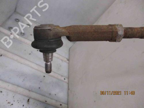 Steering rack FORD MONDEO II (BAP) 1.8 TD | BP26623014M22 