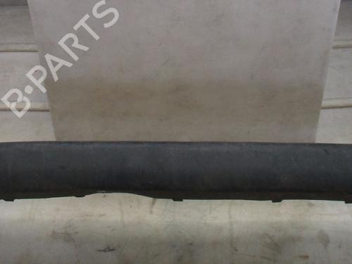 Bagtil kofangere Bagtil kofangere RENAULT KANGOO (KC0/1_) 1.2 (KC0A, KC0K, KC0F, KC01) (58 hp) 36395025 36395025