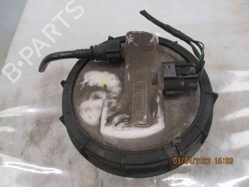 Pompe à carburant RENAULT TWINGO II (CN0_) 1.2 16V (CN04, CN0B) (75 hp) 26627377