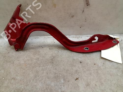 Türscharnier/Türfeststeller für SUZUKI SWIFT III (MZ, EZ) 1.3 DDiS (RS413D) (75 hp) 24014004