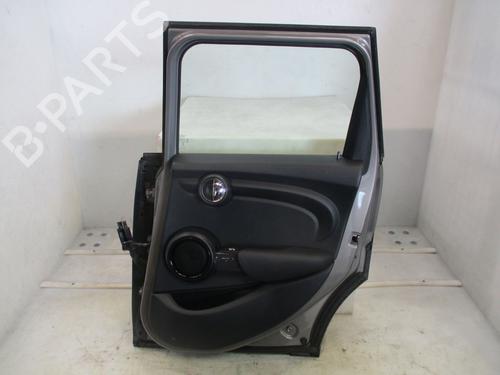 Dør højre bagtil MINI MINI (F55) One D | BP33631579C5 - Image 3
