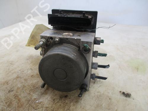ABS Bremseaggregat RENAULT MODUS / GRAND MODUS (F/JP0_) 1.6 (JP03, JP0B, JP0U, JP0Y, JP1G) | BP29293542M43 
