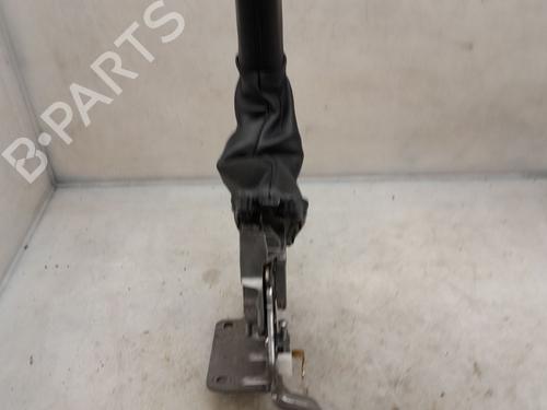 Hand brake FORD FIESTA VII (HJ, HF) 1.0 EcoBoost Active | BP33750019I18 - Image 4