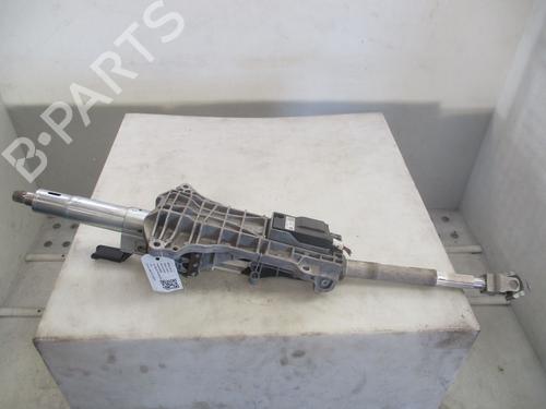 Used Steering column Steering column MERCEDES-BENZ GLA-CLASS (X156) GLA 200 CDI / d (156.908) (136 hp) 34174477 34174477