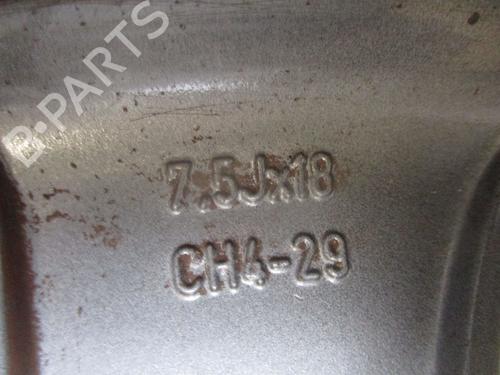 Rim CITROËN DS4 (NX_) 1.6 HDi 110 | BP26447225C45 