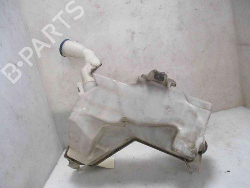 Windscreen washer tank PEUGEOT 407 (6D_) 1.6 HDi 110 (6D9HZC, 6D9HYC) | BP19739116C113