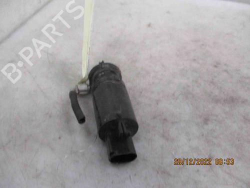Washer pump MERCEDES-BENZ VITO Van (W447)  | BP26625718E24 