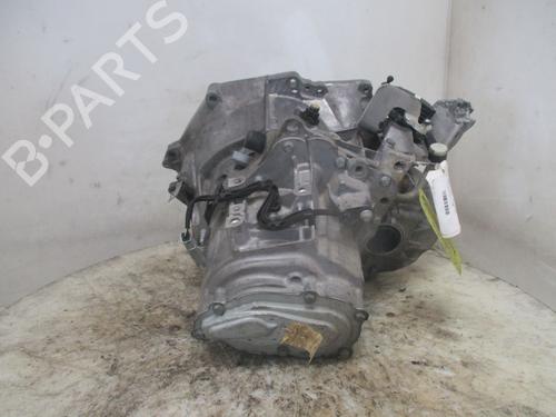 Gearbox CITROËN C4 CACTUS 1.5 BlueHDi 100 | BP36460019M3 - Image 3