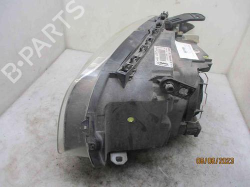 Right headlight BMW 1 (E87) 120 d | BP26628056C29 