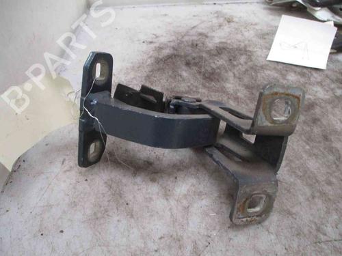 Hinge/Door check strap DACIA LOGAN MCV (KS_) 1.5 dCi (KS0K) | BP20204396C146 