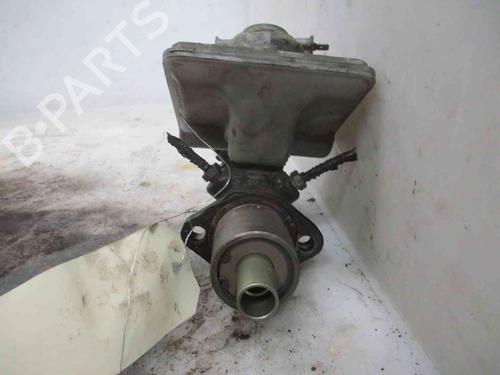 Used Brake master cylinder CITROËN AX (ZA-_) 10 (50 hp) 19734925