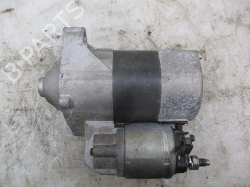 Startmotor RENAULT CLIO III (BR0/1, CR0/1) | BP30650939M8
