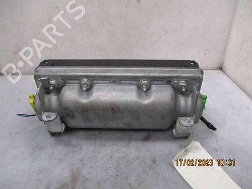 Passasjer kollisjonspute MERCEDES-BENZ E-CLASS (W211) E 220 CDI (211.006) | BP26625334C10 